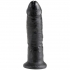 Dildo Realista King Cock 22.9 cm