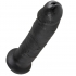 Dildo Realista King Cock 22.9 cm