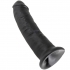 Dildo Realista King Cock 22.9 cm