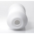 Tenga 3D Zen Sculpted Ecstasy