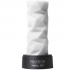 Tenga 3D Polygon Sculpted Ecstasy