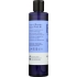 Lavender Relaxation Body Oil - 8 oz