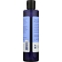 Lavender Relaxation Body Oil - 8 oz