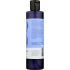 Lavender Relaxation Body Oil - 8 oz