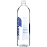 Smartwater, 1.5 Liter