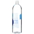 Smartwater, 1.5 Liter