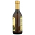 Pear Infused Balsamic Vinegar - Culinary Gem