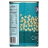 DeLallo Italian Chick Peas - 14 oz