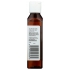 Organic Jojoba Skin Care Oil - 4 oz