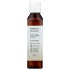 Organic Jojoba Skin Care Oil - 4 oz