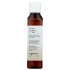 Organic Jojoba Skin Care Oil - 4 oz