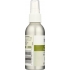 Uplifting Eucalyptus Aromatherapy Mist, 4 oz