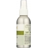 Uplifting Eucalyptus Aromatherapy Mist, 4 oz