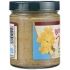 Organic Brown Mustard - 9 oz Glass Jar