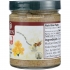 Organic Brown Mustard - 9 oz Glass Jar