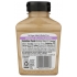 Organic Dijon Mustard - 9 oz