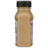 Organic Dijon Mustard - 9 oz