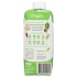 Organic Sweet Vanilla Bean Nutrition Shake - 11 fl oz