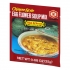 Hot & Sour Egg Flower Soup Mix, .88 oz