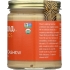 Raw Cashew Butter