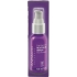 Age-Defying Fruit Stem Cell Revitalize Serum - 1.1 OZ