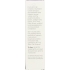 Age-Defying Fruit Stem Cell Revitalize Serum - 1.1 OZ