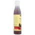 Raspberry White Balsamic Reduction Vinegar, 8.5 oz