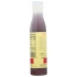 Raspberry White Balsamic Reduction Vinegar, 8.5 oz