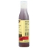 Raspberry White Balsamic Reduction Vinegar, 8.5 oz