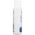 Eye Makeup Remover - Extra Gentle, 4 oz