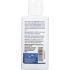 Eye Makeup Remover - Extra Gentle, 4 oz