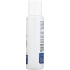 Eye Makeup Remover - Extra Gentle, 4 oz