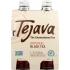 Tejava Original Black Tea - 4 Pack, No Sugar