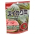 Gummy Watermelon, 1.76 oz