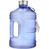 1 Gallon Round Bottle for Water