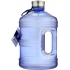 1 Gallon Round Bottle for Water