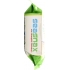 Wasabi Seaweed Snack Grab & Go - 0.18 oz