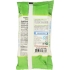 Wasabi Seaweed Snack Grab & Go - 0.18 oz