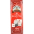 Royal Black Tea Blend - 7.1 oz