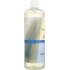 Unscented Liquid Glycerin Hand Soap - 32 oz