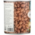 Organic Pinto Beans