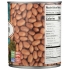 Organic Pinto Beans