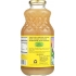 Organic Hawaiian Gingerade Juice - 32 oz