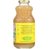 Organic Hawaiian Gingerade Juice - 32 oz