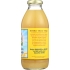 Hawaiian Gingerade Organic Juice - 16 OZ