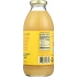 Hawaiian Gingerade Organic Juice - 16 OZ