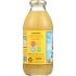 Hawaiian Gingerade Organic Juice - 16 OZ