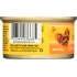 Wellness Sliced Chicken Cat Food Can - 3 oz