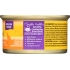 Wellness Sliced Chicken Cat Food Can - 3 oz