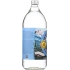 Castle Rock Still Spring Water - 1 L